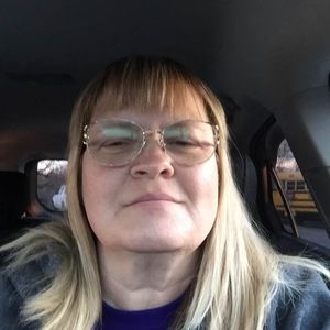 Meet your Posher, Janice